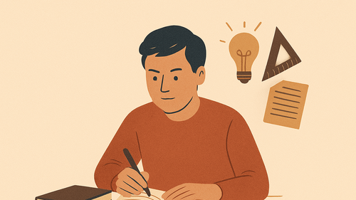 Lernen in Greifswald