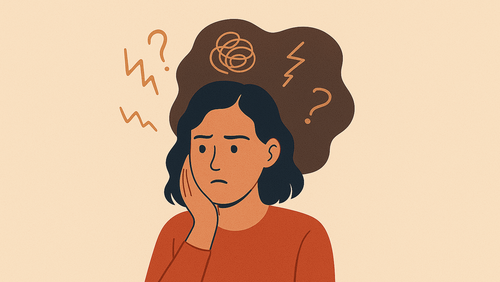 Tagesseminare in Greifswald