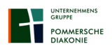 UGPD Logo